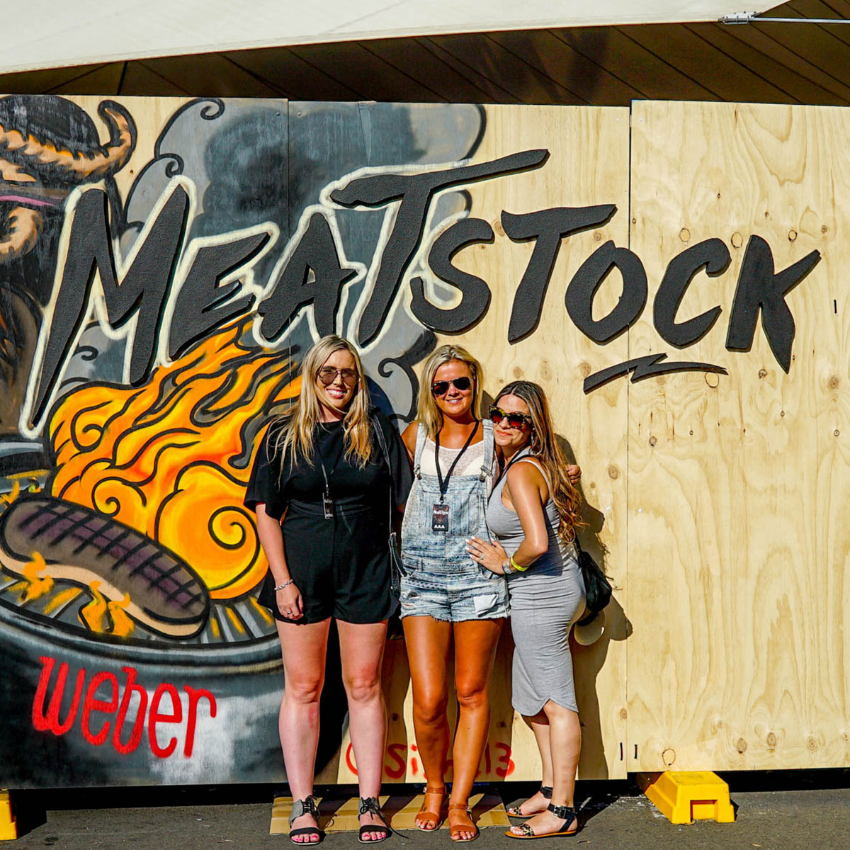 Main-Meatstock